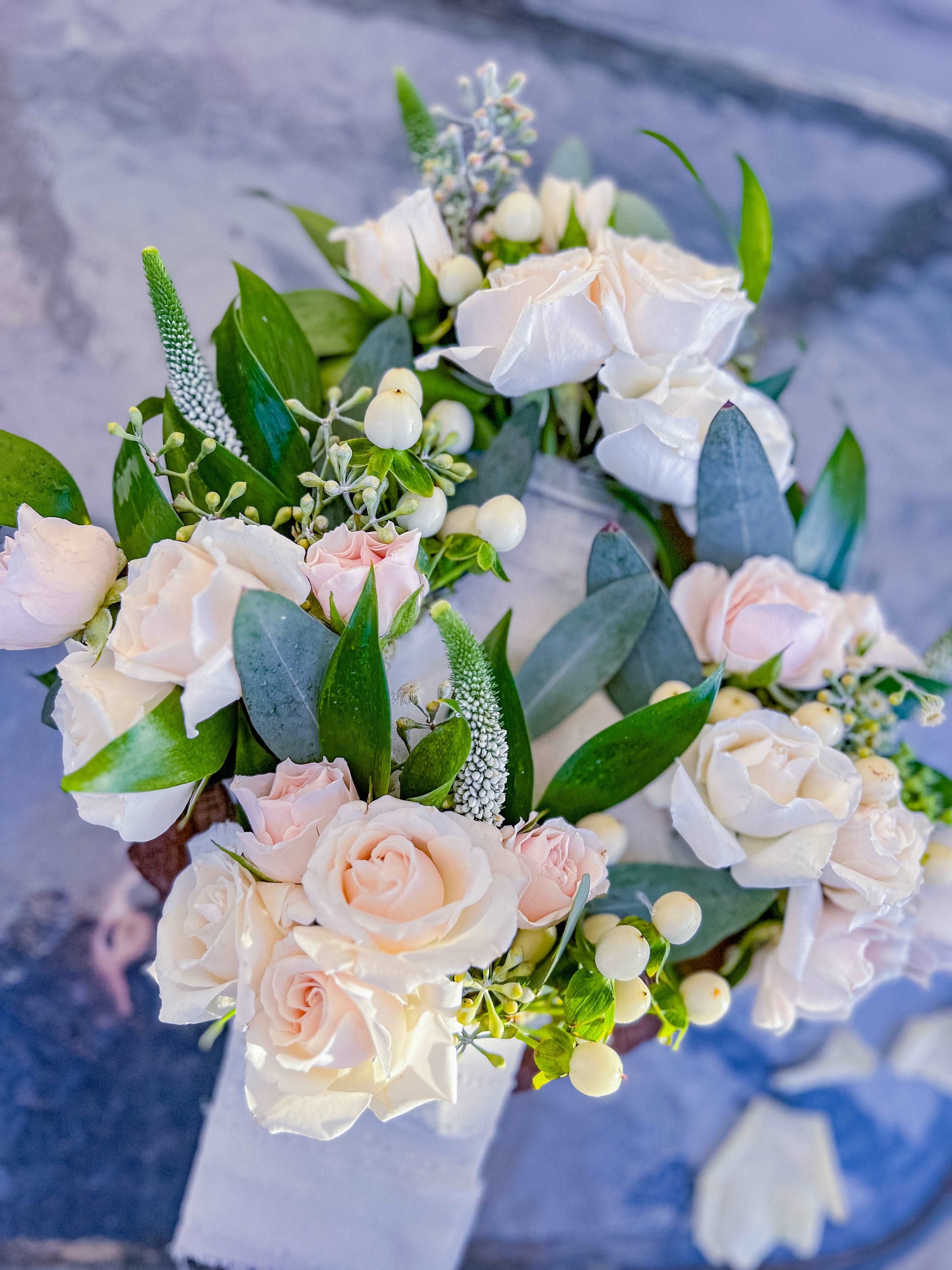 Boutonnière