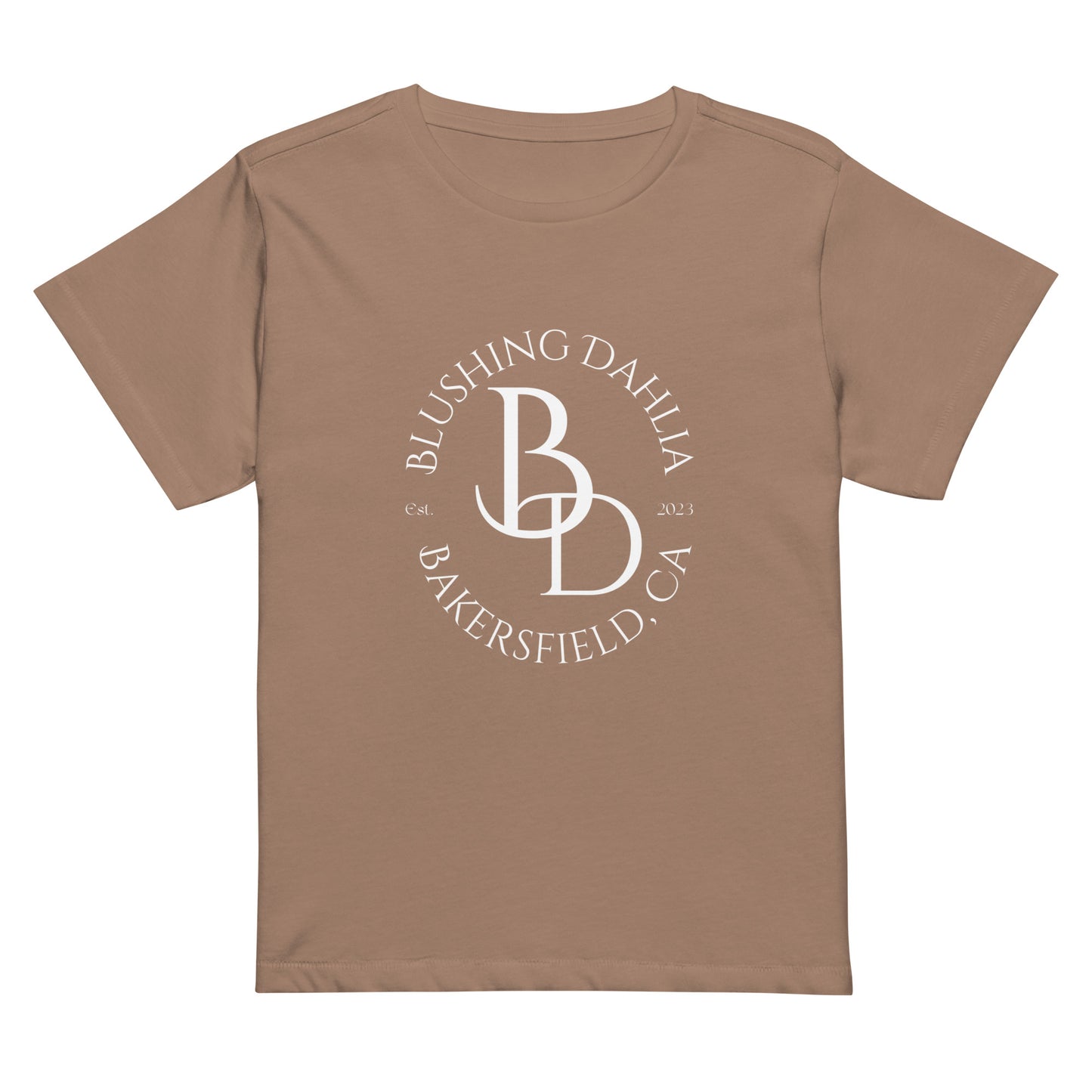 BD Women’s T-shirt