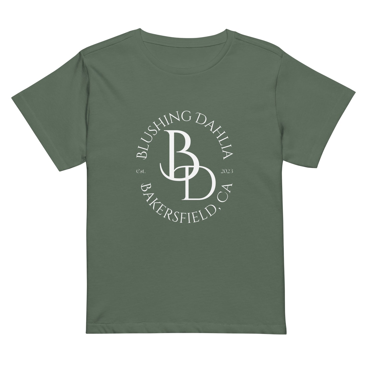 BD Women’s T-shirt