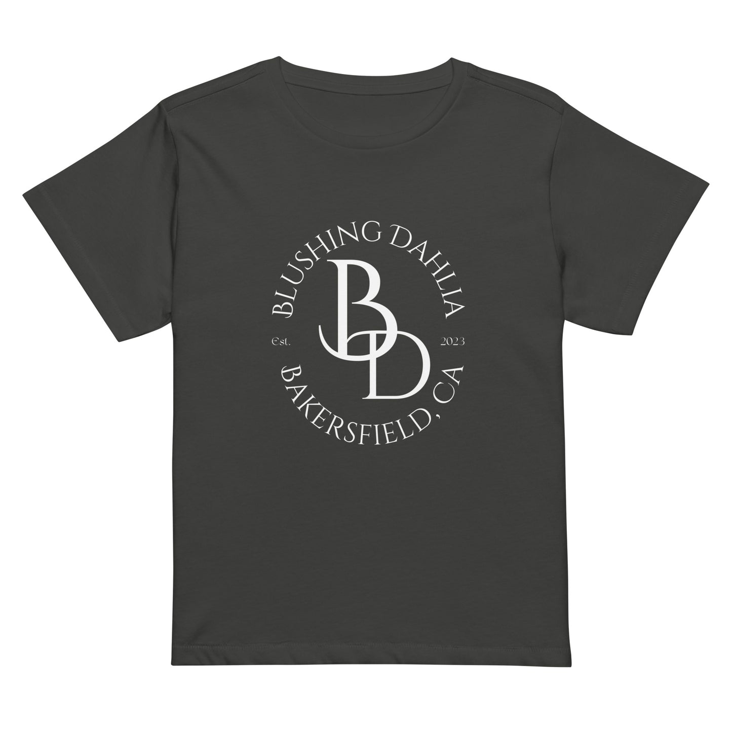 BD Women’s T-shirt